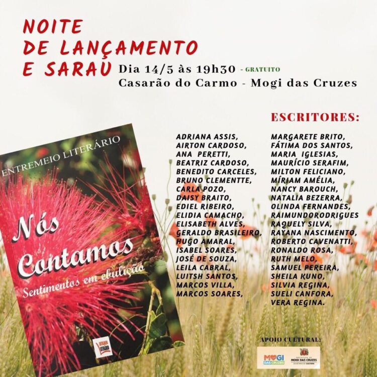 Divulgação