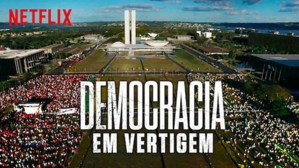 Divulgação