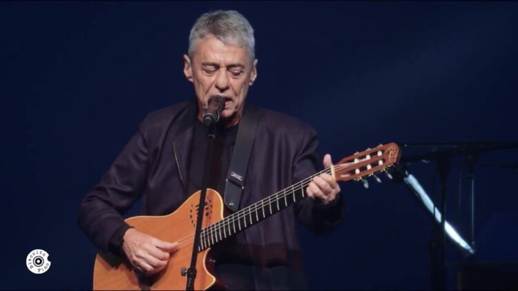 REPRODUÇÃO/FACEBOOK