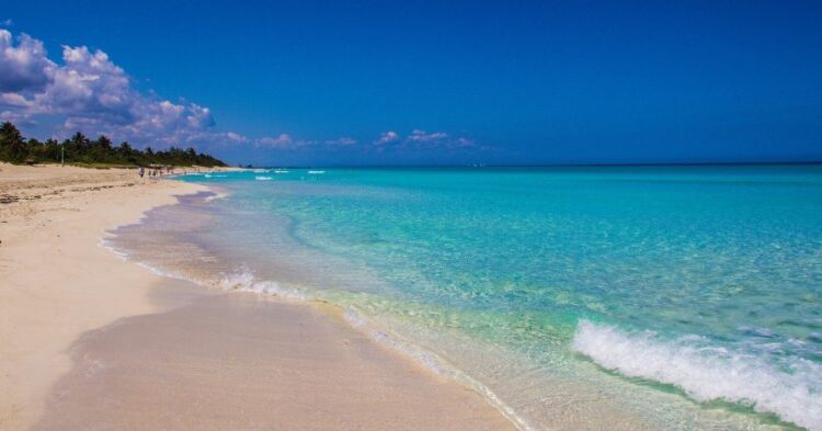 Praia de Minas não é utopia. Está no imaginário dos mineiros que frequentam praias do Espírito Santo, Bahia e Rio de Janeiro (Foto:Divulgação)