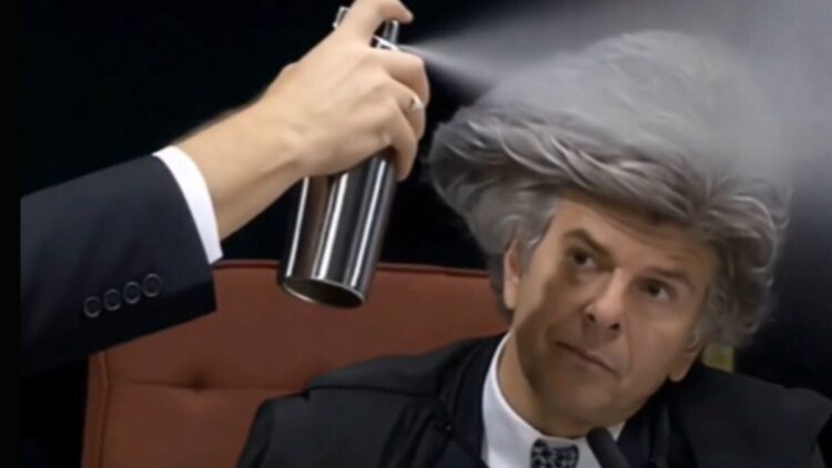 Reprodução. 