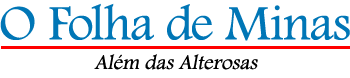 O Folha de Minas