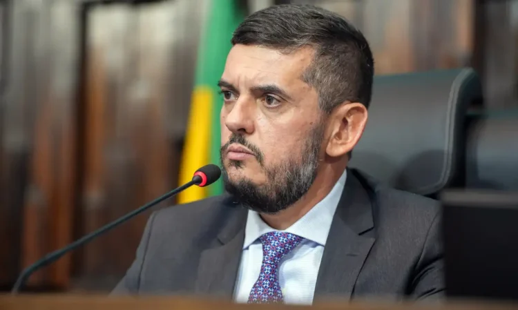 Foto: Thiago Lontra | ALERJ 