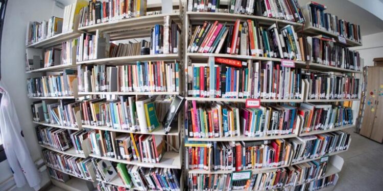 Inscrições abertas para Concurso Nacional de Literatura Cidade de Belo Horizonte