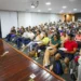 Câmara dos Deputados lança concurso com salários de até R$ 30 mil