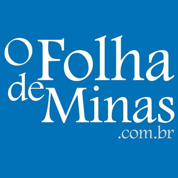 O Folha de Minas