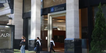 PF faz nova operação contra Banco Master e bloqueia R$ 5,7 bilhões