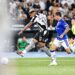 Cruzeiro sofre apagão no Rio e é goleado pelo Botafogo na estreia do Brasileirão