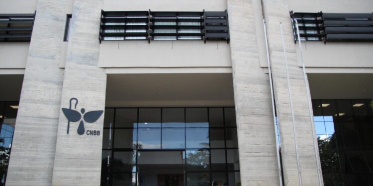 CNBB envia carta à Igreja da Venezuela e manifesta solidariedade após ataque dos Estados Unidos