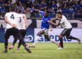 Cruzeiro perde para o Democrata no Mineirão e sofre segunda derrota no Mineiro