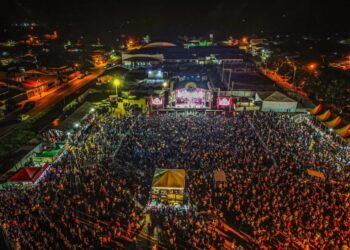 PF e CGU apuram fraude com emendas Pix na Prefeitura de Sena Madureira