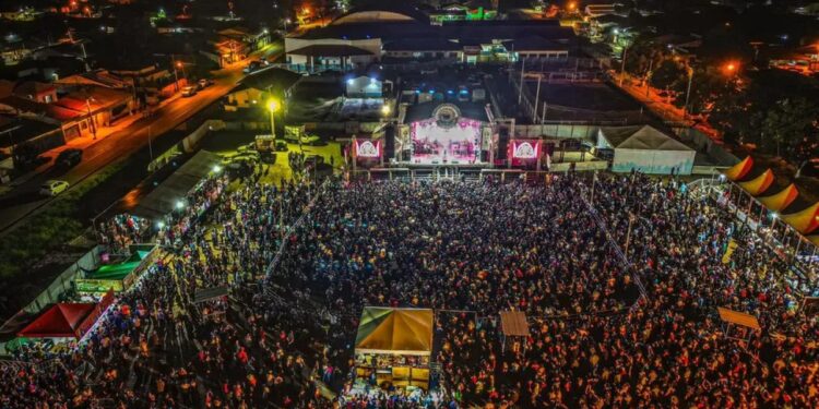 PF e CGU apuram fraude com emendas Pix na Prefeitura de Sena Madureira