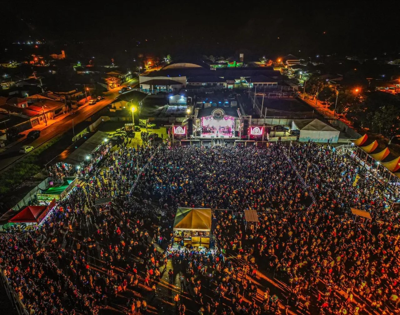 PF e CGU apuram fraude com emendas Pix na Prefeitura de Sena Madureira