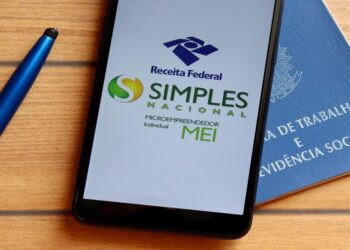 Contribuição mensal do MEI sobe para R$ 81,05 após reajuste do salário mínimo