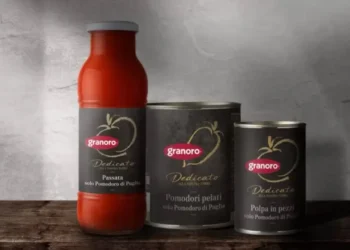 Anvisa manda recolher molho importado e suplementos por risco à saúde