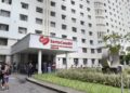 Hospitais 100% SUS rebatem PBH e apontam distorção em dados sobre repasses