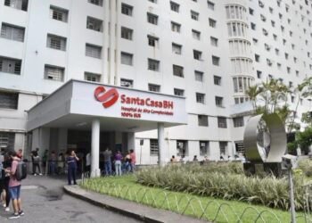 Hospitais 100% SUS rebatem PBH e apontam distorção em dados sobre repasses