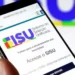 Inscrições do Sisu 2026 começam nesta segunda-feira