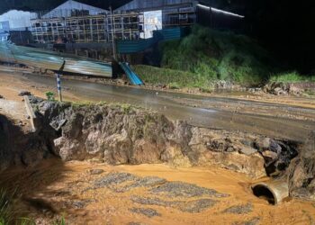 Dois vazamentos em operações da Vale em Minas Gerais geram ação e multas do governo