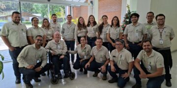 CENIBRA abre bolsas integrais para curso técnico voltado a pessoas com deficiência