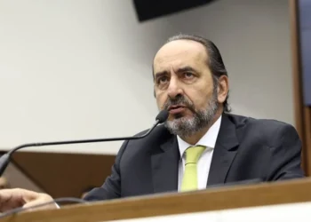 Condenação de Kalil por cercamento de vias vai à segunda instância no TJMG