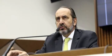 Condenação de Kalil por cercamento de vias vai à segunda instância no TJMG