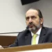 Condenação de Kalil por cercamento de vias vai à segunda instância no TJMG