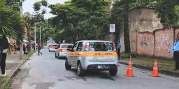 Detran-MG atualiza regras para funcionamento de autoescolas