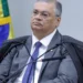 STF reage a supersalários e suspende benefícios fora do teto constitucional