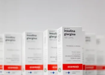 SUS inicia mudança no tratamento do diabetes com insulina de ação prolongada
