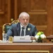 Lula propõe que ONU lidere regras globais para inteligência artificial