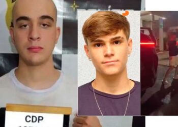 Tribunal de Justiça do Distrito Federal torna piloto réu por morte de adolescente