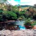 Projeto Rio Tanque: solução histórica para a água em Itabira avança sob vigilância ambiental