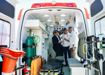 SUS bate recorde e realiza quase 15 milhões de cirurgias eletivas em 2025