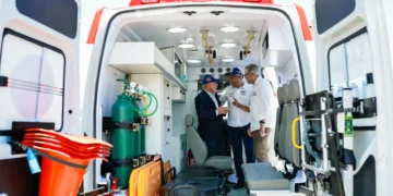 SUS bate recorde e realiza quase 15 milhões de cirurgias eletivas em 2025