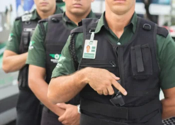 Supremo Tribunal Federal forma maioria contra aposentadoria especial para vigilantes