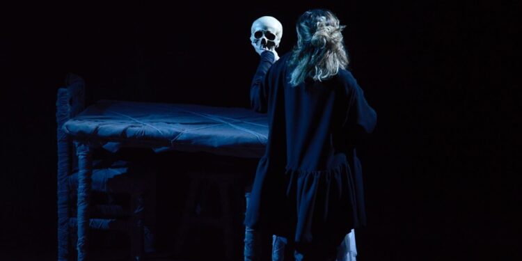 Estratagemas Desesperados