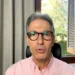 Zema chama Bolsonaro de “preso político” e critica STF
