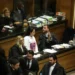Julgamento do caso Henry Borel é adiado após manobra da defesa