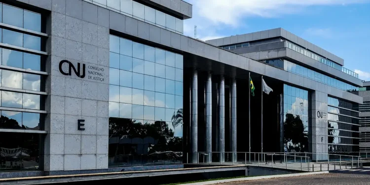 CNJ aplicou aposentadoria compulsória a 126 magistrados em duas décadas