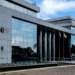 CNJ aplicou aposentadoria compulsória a 126 magistrados em duas décadas