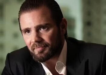 PF aponta estrutura de espionagem e intimidação ligada a dono do Banco Master