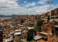 Favelas quase triplicam de tamanho no Brasil em 40 anos