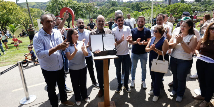 Governo transfere capital para Ipatinga e levanta questionamentos sobre uso político da medida
