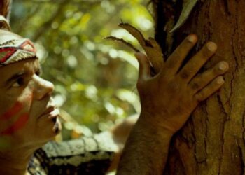 Mostra Cine Vida celebra 10 anos do projeto com sessão gratuita em BH