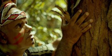 Mostra Cine Vida celebra 10 anos do projeto com sessão gratuita em BH