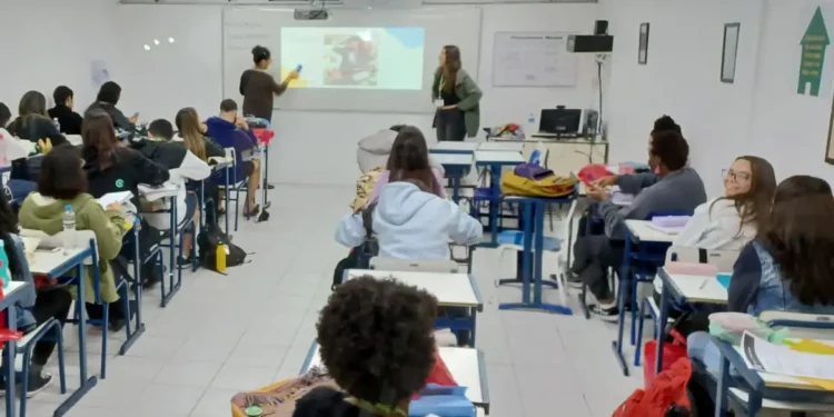 Prazo do ProUni termina sexta-feira para aprovados na segunda chamada