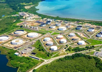 Petrobras confirma interesse em recomprar refinaria privatizada no governo Bolsonaro