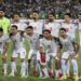 Irã anuncia que não disputará a Copa do Mundo de 2026