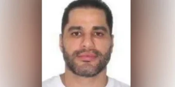 Investigado na Operação Compliance Zero tenta suicídio após prisão